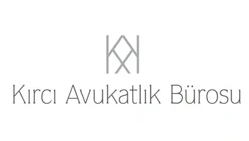 KIRCI Avukatlık Bürosu and Device