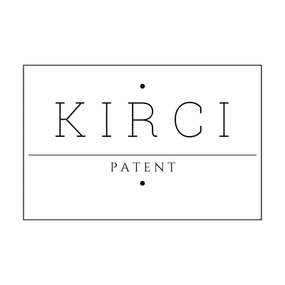KIRCI Patent